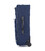 Валіза Semi Line 24" (M) Blue/Green Lines (T5755-2) фото, картинка, изображение