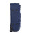 Валіза Semi Line 24" (M) Blue/Green Lines (T5755-2) фото, картинка, изображение