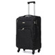 Чемодан Semi Line 28" (L) Black (T5771-3) фото