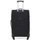 Чемодан Semi Line 28" (L) Black (T5771-3) фото
