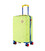 Валіза Semi Line 20" (S) Lemon (T5803-1) фото, картинка, изображение