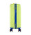 Валіза Semi Line 20" (S) Lemon (T5803-1) фото, картинка, изображение