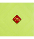 Валіза Semi Line 20" (S) Lemon (T5803-1) фото, картинка, изображение