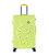 Чемодан Semi Line 28" (L) Lemon (T5803-3) фото, картинка, изображение