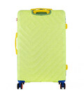 Чемодан Semi Line 28" (L) Lemon (T5803-3) фото, картинка, изображение