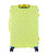 Чемодан Semi Line 28" (L) Lemon (T5803-3) фото, картинка, изображение