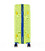Чемодан Semi Line 28" (L) Lemon (T5803-3) фото, картинка, изображение