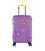 Валіза Semi Line 20" (S) Purple (T5804-1) картинка, зображення, фото