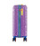 Валіза Semi Line 20" (S) Purple (T5804-1) картинка, зображення, фото