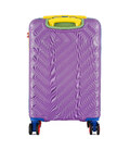 Валіза Semi Line 20" (S) Purple (T5804-1) картинка, зображення, фото