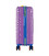 Валіза Semi Line 20" (S) Purple (T5804-1) картинка, зображення, фото