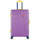 Чемодан Semi Line 28" (L) Purple (T5804-3) фото