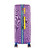 Чемодан Semi Line 28" (L) Purple (T5804-3) фото, картинка, изображение