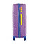 Валіза Semi Line 28" (L) Purple (T5804-3) - картинка, зображення, фото валізи