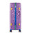 Чемодан Semi Line 28" (L) Purple (T5804-3) фото, картинка, изображение