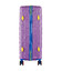 Валіза Semi Line 28" (L) Purple (T5804-3) - картинка, зображення, фото валізи