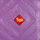 Чемодан Semi Line 28" (L) Purple (T5804-3) фото
