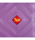 Чемодан Semi Line 28" (L) Purple (T5804-3) фото, картинка, изображение