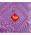 Чемодан Semi Line 28" (L) Purple (T5804-3) фото, картинка, изображение