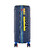 Валіза Semi Line 24" (M) Blue (T5807-2) фото, картинка, изображение