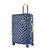 Чемодан Semi Line 28" (L) Blue (T5807-3) фото, картинка, изображение