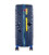 Чемодан Semi Line 28" (L) Blue (T5807-3) фото, картинка, изображение