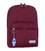 Рюкзак Bagland Молодіжний mini 8 л. вишня (0050866) картинка, зображення, фото