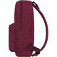 Рюкзак Bagland Молодіжний mini 8 л. вишня (0050866) картинка, зображення, фото