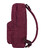 Рюкзак Bagland Молодіжний mini 8 л. вишня (0050866) картинка, зображення, фото