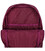 Рюкзак Bagland Молодіжний mini 8 л. вишня (0050866) картинка, зображення, фото