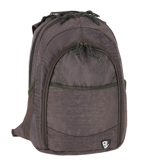 Рюкзак BL Сіті 32 л. хакі (00018070) картинка, зображення, фото