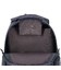 Рюкзак BL Сіті 32 л. Темно сірий (00018070) картинка, зображення, фото