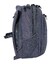 Рюкзак BL Сіті 32 л. Темно сірий (00018070) картинка, зображення, фото