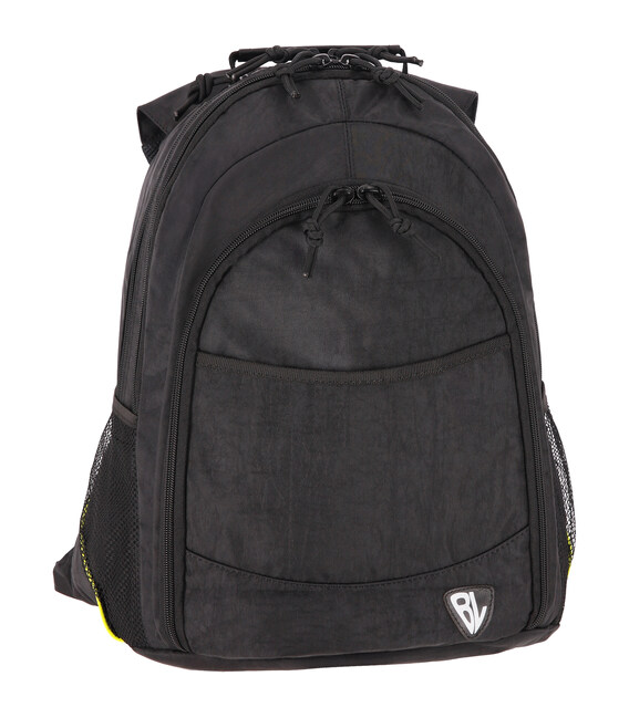 Рюкзак BL Сіті 32 л. чорний (00018070) картинка, зображення, фото