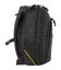 Рюкзак BL Сіті 32 л. чорний (00018070) картинка, зображення, фото