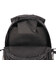Рюкзак BL Сіті 32 л. чорний (00018070) картинка, зображення, фото