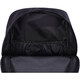 Рюкзак Bagland Молодіжний mini 8 л. чорний (0050866) картинка, зображення, фото