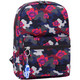 Рюкзак Bagland Молодіжний mini 8 л. сублімація 459 (00508664) фото