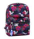 Рюкзак Bagland Молодіжний mini 8 л. сублімація 459 (00508664) картинка, зображення, фото