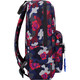 Рюкзак Bagland Молодіжний mini 8 л. сублімація 459 (00508664) фото