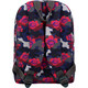 Рюкзак Bagland Молодіжний mini 8 л. сублімація 459 (00508664) фото