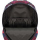 Рюкзак Bagland Молодіжний mini 8 л. сублімація 459 (00508664) фото