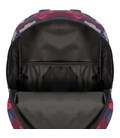 Рюкзак Bagland Молодіжний mini 8 л. сублімація 459 (00508664) картинка, зображення, фото