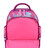 Рюкзак шкільний Bagland Mouse 143 малиновий 514 (0051370) картинка, зображення, фото