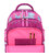Рюкзак шкільний Bagland Mouse 143 малиновий 514 (0051370) картинка, зображення, фото