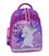Рюкзак шкільний Bagland Mouse 339 фіолетовий 503 (0051370) фото, картинка, изображение