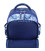 Рюкзак шкільний Bagland Mouse 225 синій 534 (0051370) картинка, зображення, фото