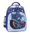 Рюкзак шкільний Bagland Mouse 225 синій 551 (0051370) картинка, зображення, фото