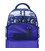 Рюкзак шкільний Bagland Mouse 225 синій 551 (0051370) картинка, зображення, фото