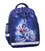 Рюкзак шкільний Bagland Mouse 225 синій 507 (0051370) картинка, зображення, фото